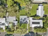 51 Endeavour Road, Clifton Beach, Qld 4879-Image