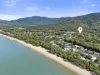 51 Endeavour Road, Clifton Beach, Qld 4879-Image