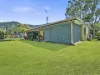 51 Endeavour Road, Clifton Beach, Qld 4879-Image