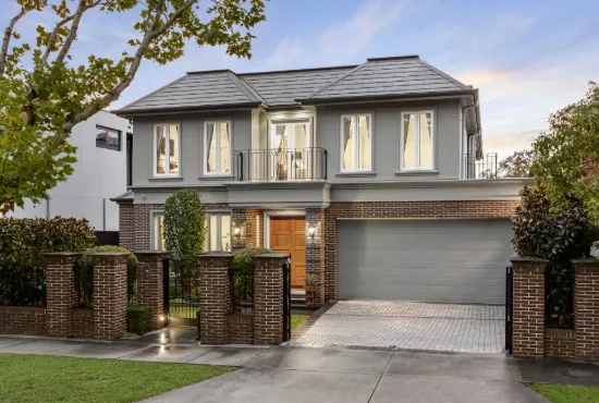 51 Erica Avenue, Glen Iris, Vic 3146
