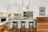 51 Erica Avenue, Glen Iris, Vic 3146-Image