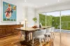 51 Erica Avenue, Glen Iris, Vic 3146-Image