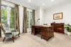 51 Erica Avenue, Glen Iris, Vic 3146-Image