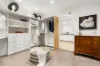 51 Erica Avenue, Glen Iris, Vic 3146-Image