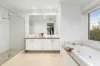 51 Erica Avenue, Glen Iris, Vic 3146-Image