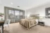 51 Erica Avenue, Glen Iris, Vic 3146-Image