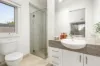 51 Erica Avenue, Glen Iris, Vic 3146-Image