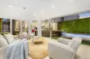 51 Erica Avenue, Glen Iris, Vic 3146-Image