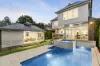 51 Erica Avenue, Glen Iris, Vic 3146-Image
