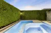 51 Erica Avenue, Glen Iris, Vic 3146-Image