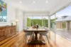 51 Erica Avenue, Glen Iris, Vic 3146-Image
