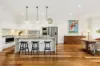 51 Erica Avenue, Glen Iris, Vic 3146-Image