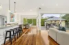 51 Erica Avenue, Glen Iris, Vic 3146-Image