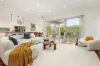 51 Erica Avenue, Glen Iris, Vic 3146-Image