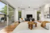 51 Erica Avenue, Glen Iris, Vic 3146-Image
