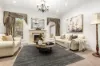 51 Erica Avenue, Glen Iris, Vic 3146-Image