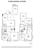 51 Erica Avenue, Glen Iris, Vic 3146-Floorplan