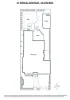 51 Erica Avenue, Glen Iris, Vic 3146-Floorplan