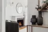 51 Ernest Street, Balgowlah Heights, NSW 2093-Image