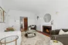 51 Ernest Street, Balgowlah Heights, NSW 2093-Image