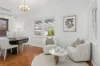 51 Ernest Street, Balgowlah Heights, NSW 2093-Image