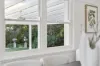 51 Ernest Street, Balgowlah Heights, NSW 2093-Image