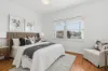 51 Ernest Street, Balgowlah Heights, NSW 2093-Image
