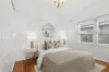 51 Ernest Street, Balgowlah Heights, NSW 2093-Image