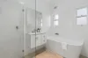 51 Ernest Street, Balgowlah Heights, NSW 2093-Image