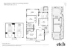 51 Ernest Street, Balgowlah Heights, NSW 2093-Floorplan