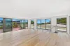 51 Eshelby Drive, Cannonvale QLD 4802-Image
