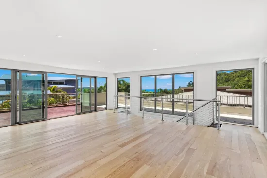 51 Eshelby Drive, Cannonvale QLD 4802-Image