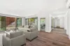 51 Eshelby Drive, Cannonvale QLD 4802-Image