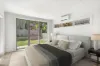 51 Eshelby Drive, Cannonvale QLD 4802-Image