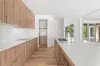 51 Eshelby Drive, Cannonvale QLD 4802-Image