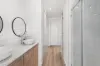 51 Eshelby Drive, Cannonvale QLD 4802-Image