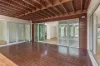 51 Eshelby Drive, Cannonvale QLD 4802-Image