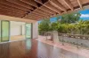 51 Eshelby Drive, Cannonvale QLD 4802-Image