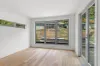 51 Eshelby Drive, Cannonvale QLD 4802-Image