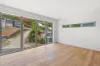 51 Eshelby Drive, Cannonvale QLD 4802-Image