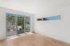 51 Eshelby Drive, Cannonvale QLD 4802-Image