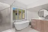 51 Eshelby Drive, Cannonvale QLD 4802-Image
