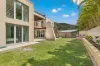 51 Eshelby Drive, Cannonvale QLD 4802-Image
