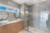 51 Eshelby Drive, Cannonvale QLD 4802-Image