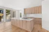 51 Eshelby Drive, Cannonvale QLD 4802-Image