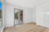 51 Eshelby Drive, Cannonvale QLD 4802-Image