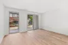 51 Eshelby Drive, Cannonvale QLD 4802-Image