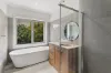 51 Eshelby Drive, Cannonvale QLD 4802-Image