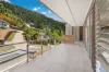 51 Eshelby Drive, Cannonvale QLD 4802-Image