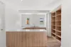 51 Eshelby Drive, Cannonvale QLD 4802-Image